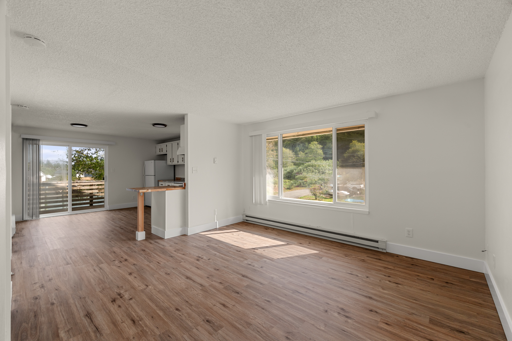 113 North Newell Street - 4