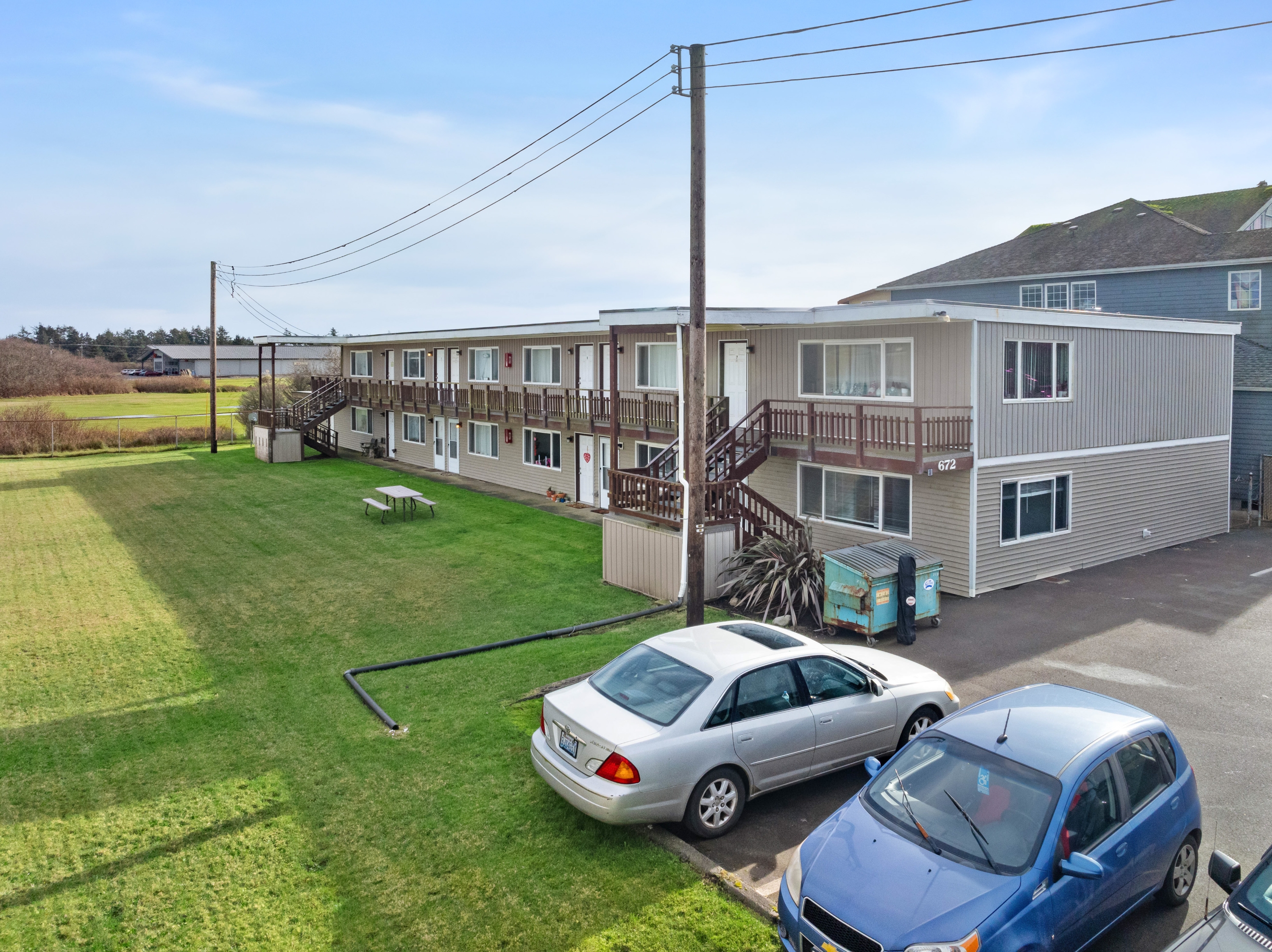 Property thumbnail image