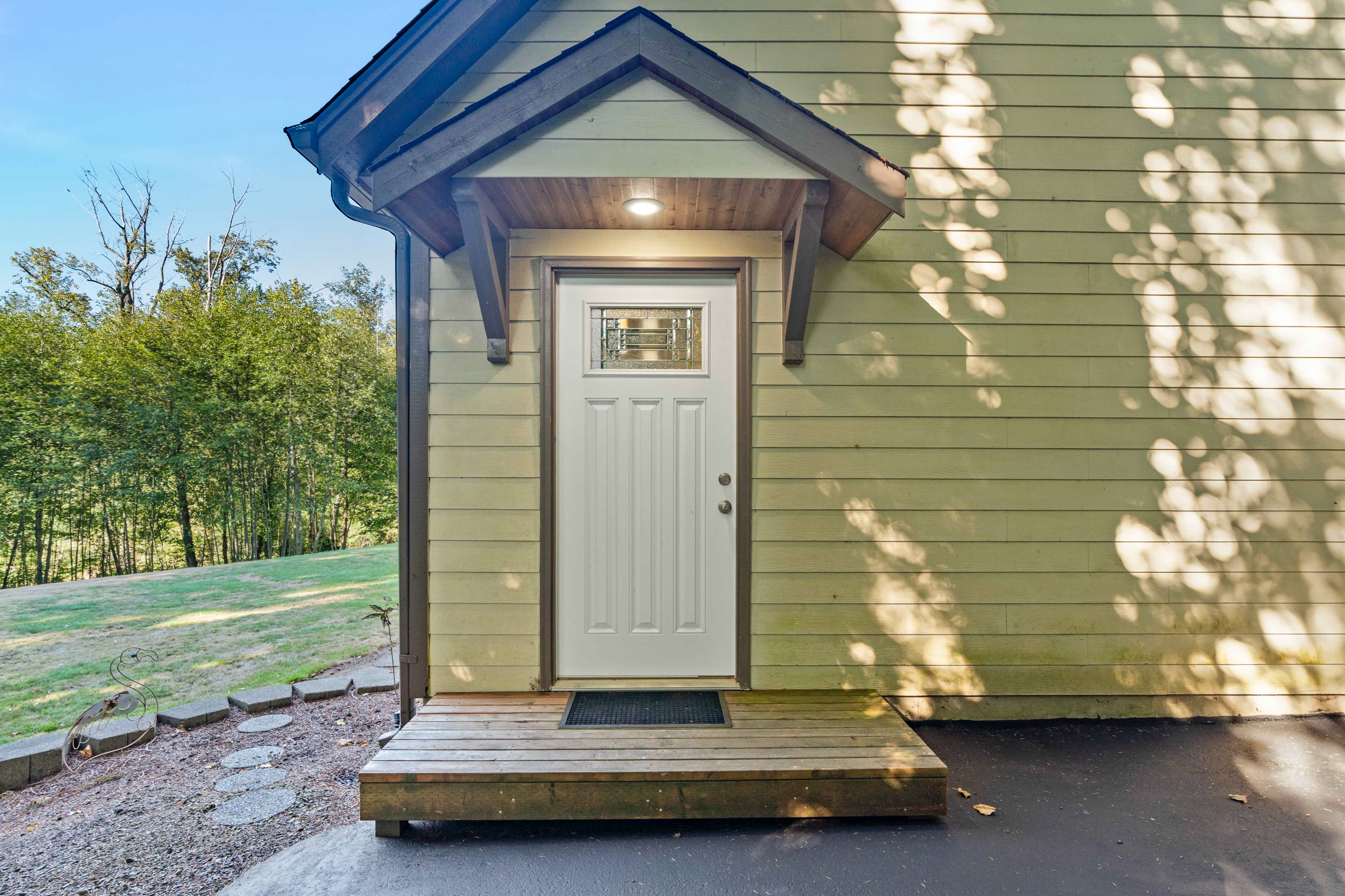 219 Glenn Court
