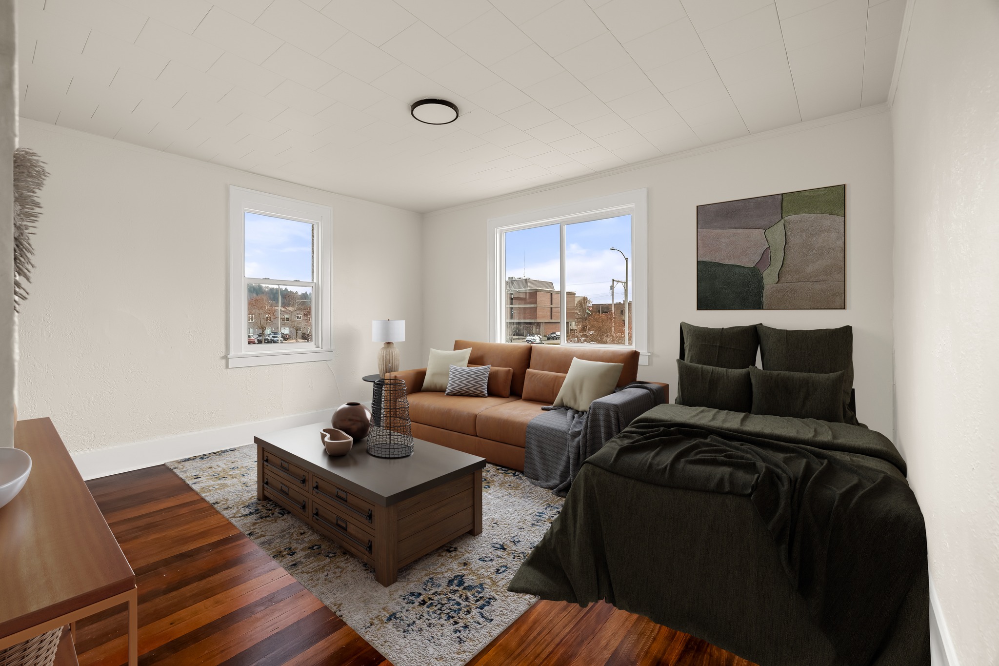 Property thumbnail image