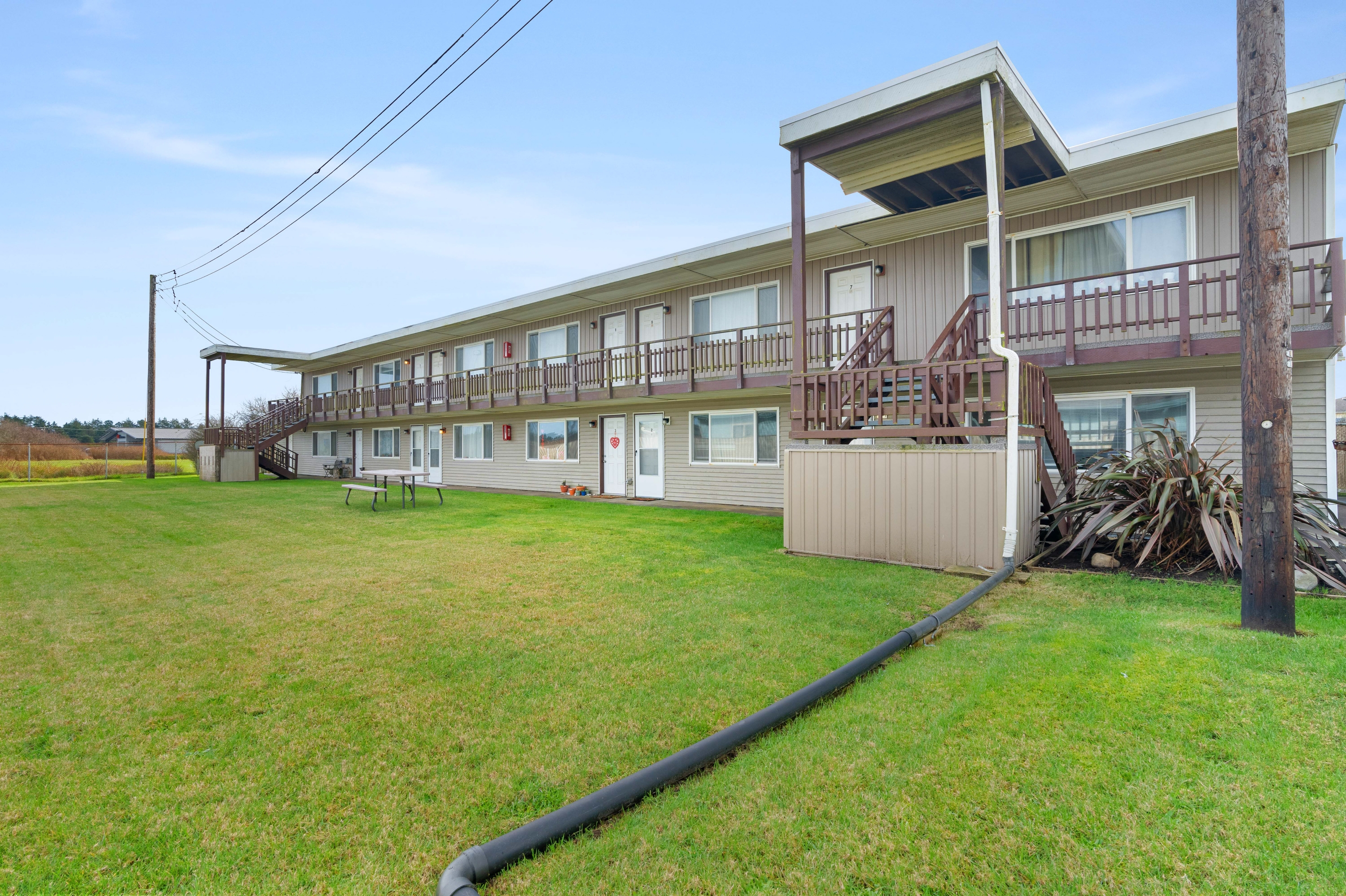 672 Ocean Shores Boulevard Northwest - 7