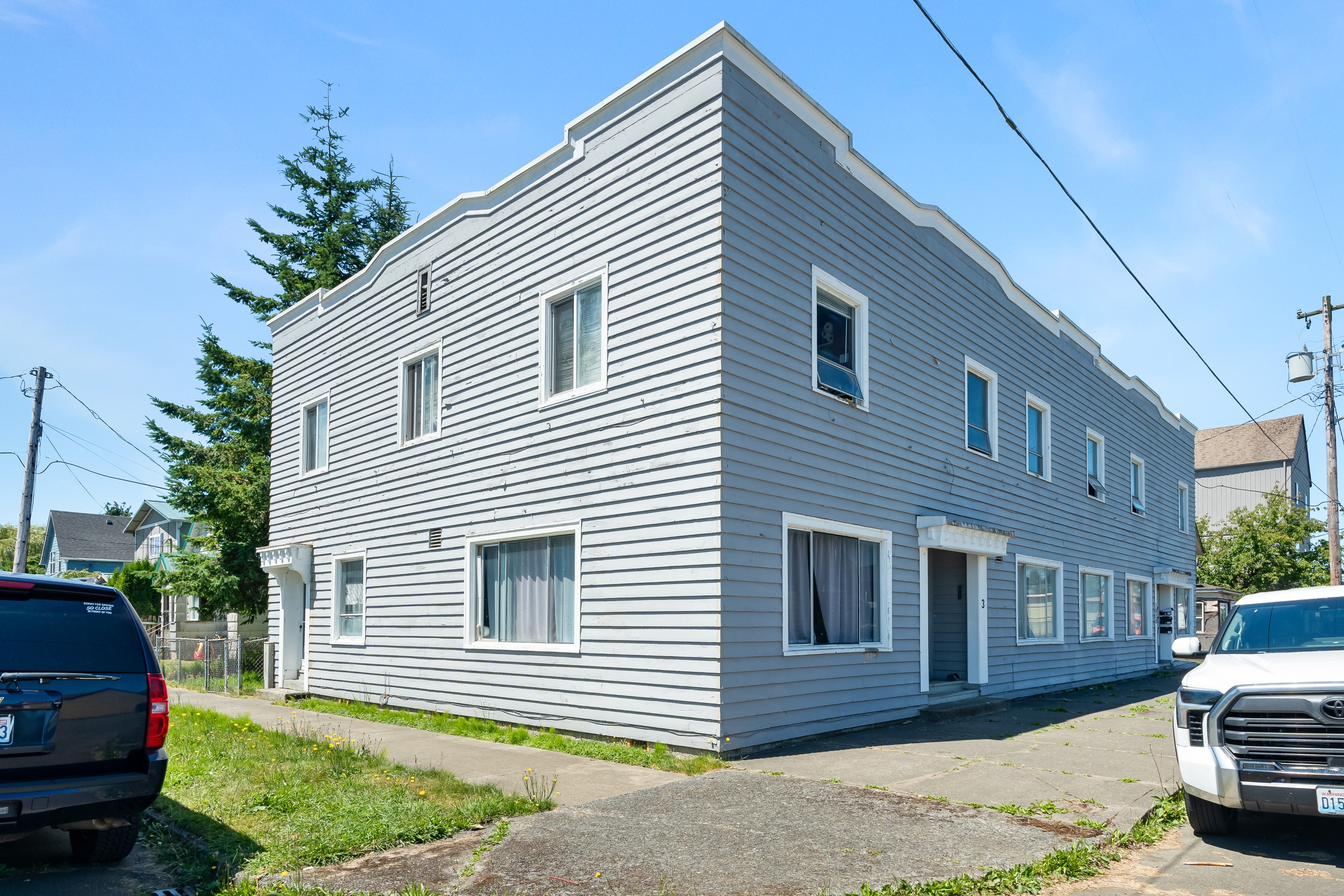 1020 J Street - 7