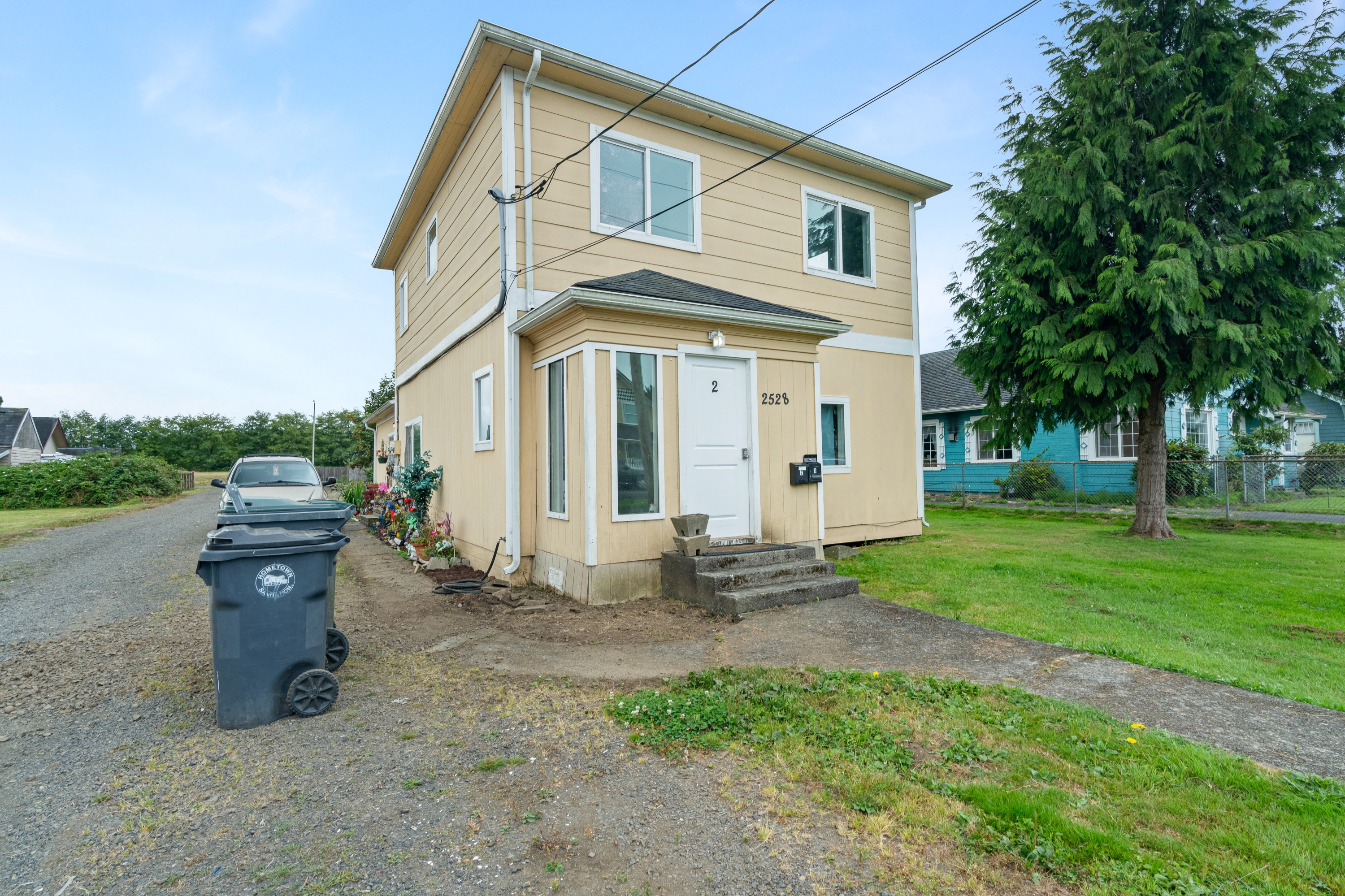 Property thumbnail image