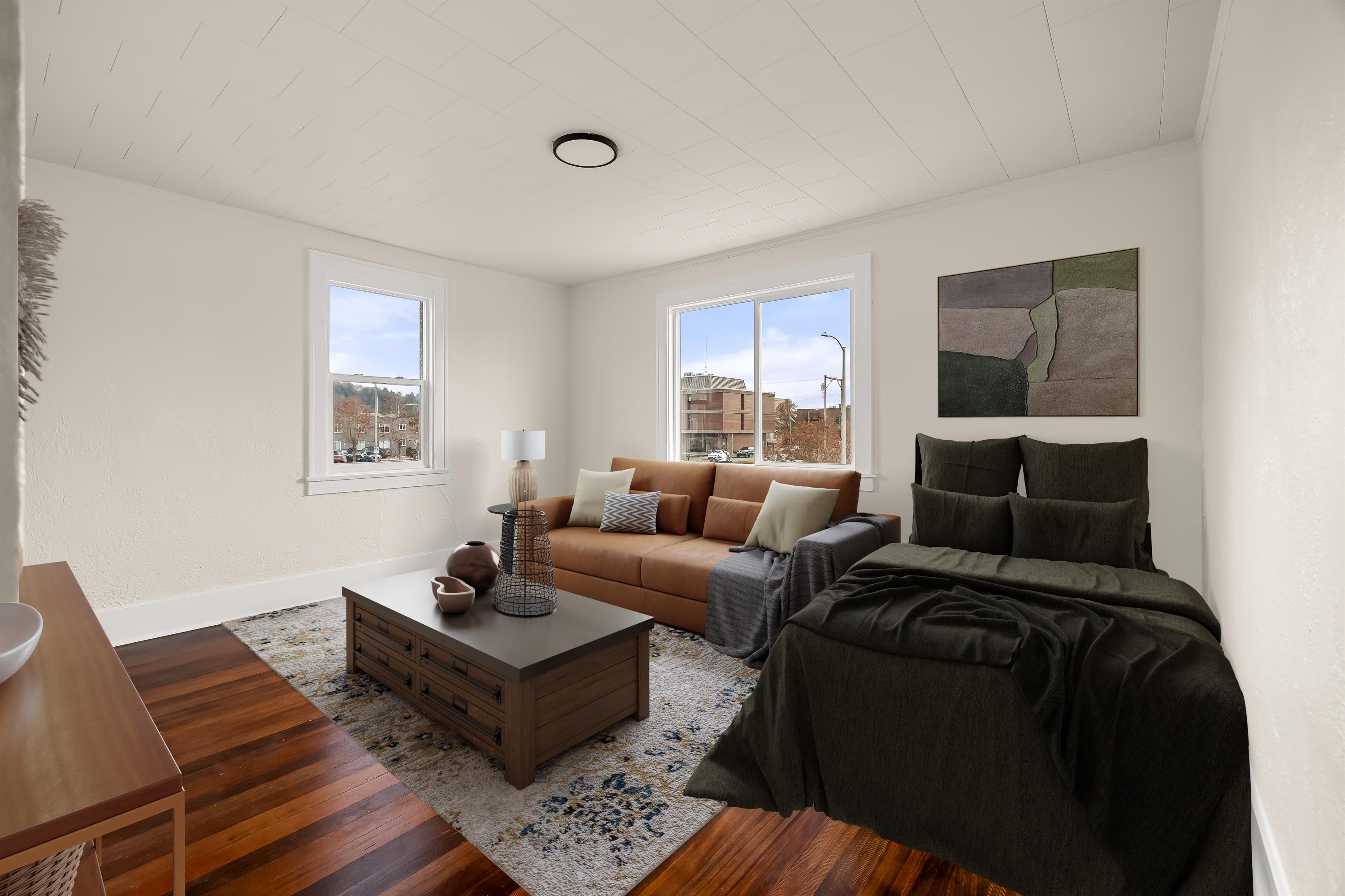 Property thumbnail image