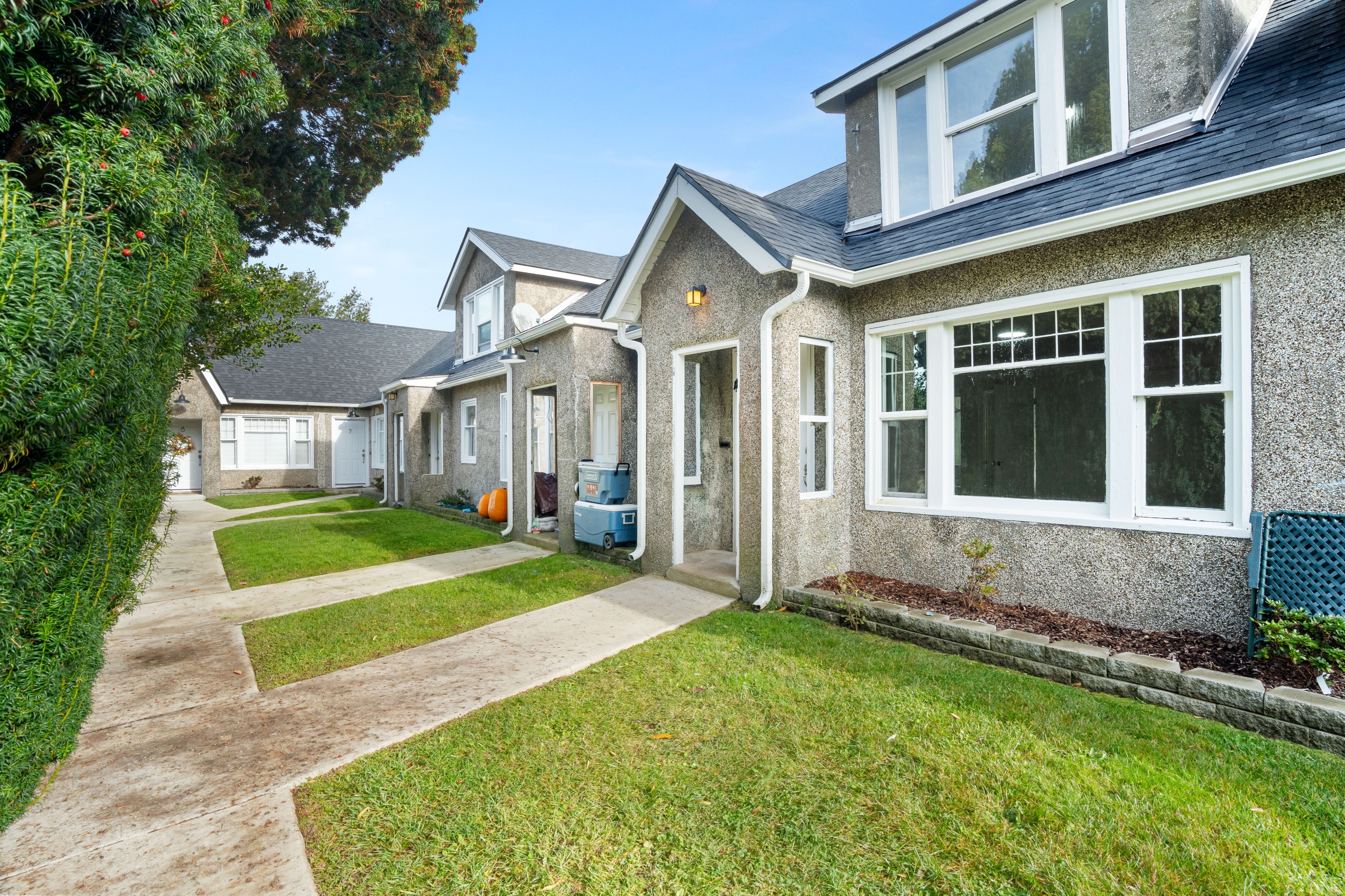 Property thumbnail image