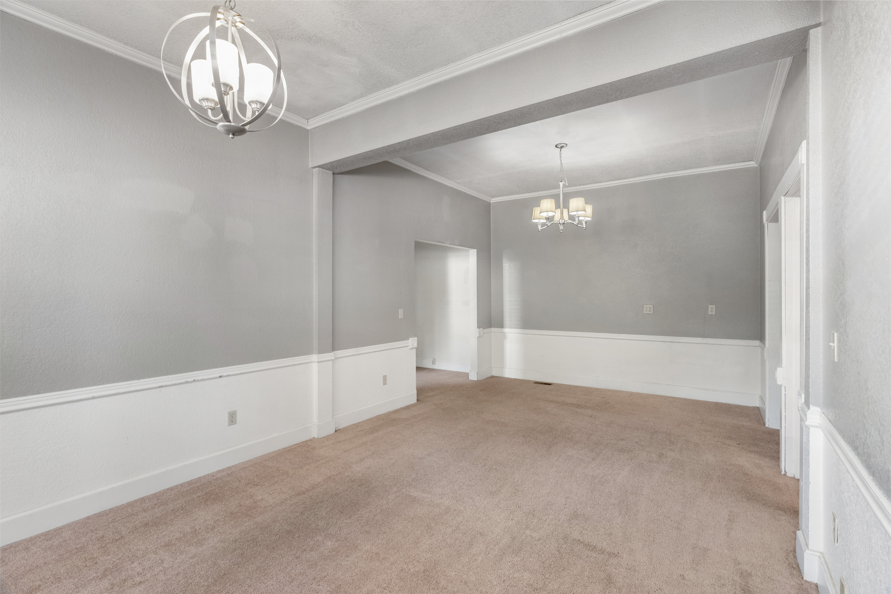 141  1/2 South Main Street