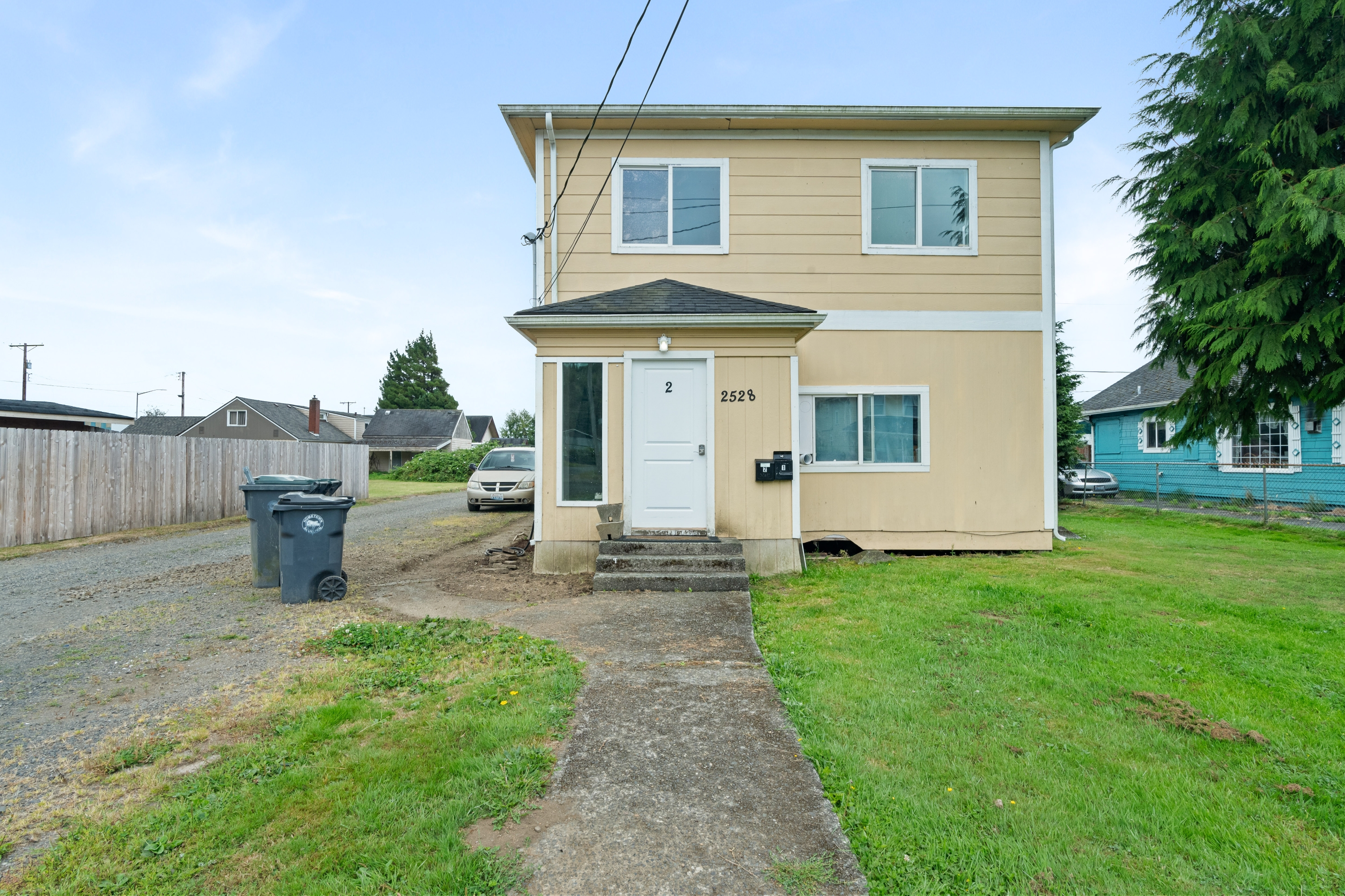 Property main image